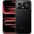 Телефон Infinix Note 60 Pro X6878 8GB/256GB (глубокий черный)