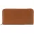 Кошелек David Jones 823-P134-510-CGN (коньячный)