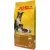 Сухой корм для щенков JOSERA JosiDog Family Puppy 15 кг 