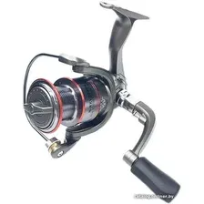 Рыболовная катушка Namazu Pro Killer New KL3000