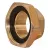 Отвод Giacomini R37KY006