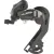 Переключатель скоростей задний Microshift Rd-m21L Х103272