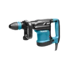 Молоток отбойный MAKITA HM 0871 C 