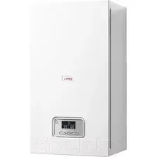 Электрический котел Protherm Скат 9КЕ/14