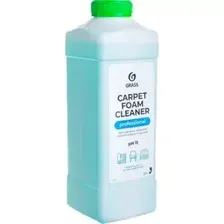 Очиститель GRASS 215110