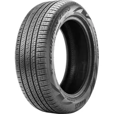 Всесезонные шины Pirelli Scorpion Zero All Season SUV 255/60R20 113V