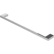 Держатель для полотенца Cezares SLIDER-TH-60-01 (хром)