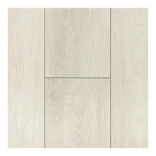Ламинат VIVA FLOOR 1091 Мичиган Белый