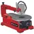 Лобзиковый станок Einhell TC-SS 406 E
