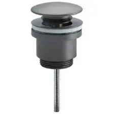 Донный клапан FRAP F62-9