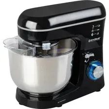 Миксер стационарный Endever Sigma-120 (черный)