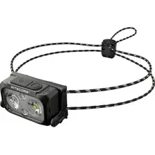 Фонарь Nitecore NU25 UL