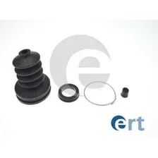ERT                                            300594 Ремкомплект рабочего цилиндра сцепления