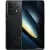 Телефон POCO F6 Pro 12GB/512GB с NFC международная версия (черный)
