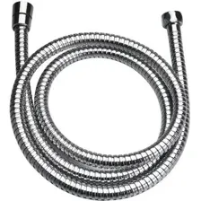 Душевой шланг Gross Aqua GA611-1.5-2.0