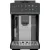Кофемашина Weissgauff WCM-360 Automatic ColorTouch Nero