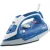 Утюг Ufesa PV3280 Selecta, синий