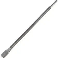 Зубило Tundra Плоское SDS-plus 14x20x400мм / 1032452