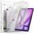 Защитное стекло RINGKE EASY SLIDE для IPAD AIR 11 6 / 2024 CLEAR