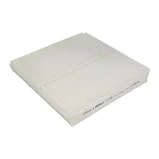 Салонный фильтр Knecht/Mahle LA234