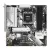 Материнская плата ASRock A620M Pro RS WiFi