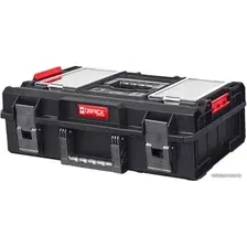 Кейс Qbrick System One 200 Profi