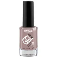Лак для ногтей LUXVISAGE Gel Finish тон 38