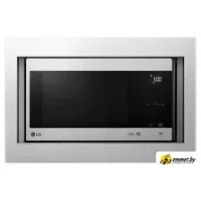 LG MS2595CIST