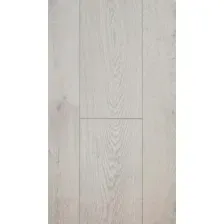 Ламинат Kronospan (Ultradecor) Vintage Classic Дуб Шантилли 5953