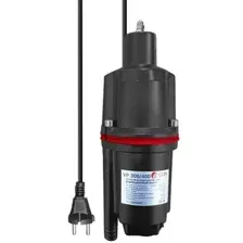 Насос погружной Edon VP 300/40D