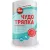 Салфетка хозяйственная Bagi Чудо-тряпка 140л