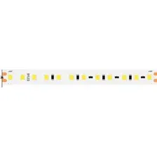 Светодиодная лента Byled BLS2835-120-48-9.6-WW-20m