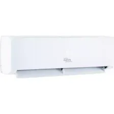 Сплит-система Oasis O-12I Pro