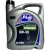 Моторное масло Nord Oil Premium N 5W-30 SN/CF 5л
