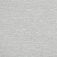 Рулонные шторы Lm Decor Шайн LM 42-01 220x185 (бежевый)