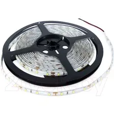 Светодиодная лента General Lighting GLS-2835-60-4.8-12-IP65-6 / 500510