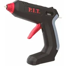 Клеевой пистолет P.I.T PEC 3.6P-7A
