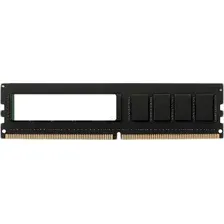 Оперативная память TerraMaster 16ГБ DDR4 3200 МГц A-URAMD4-16G