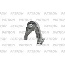 Опора КПП Patron PSE31156