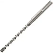Бур Makita E-11477