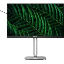 Монитор Philips 24B2G5301/00