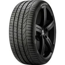 Летние шины Pirelli P Zero 235/45R20 100W