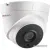 IP-камера HiWatch DS-I403(C) (2.8 мм)