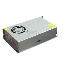 Блок питания Byled S-300-12