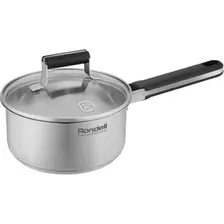 Ковш Rondell Bayoneta RDS-1806