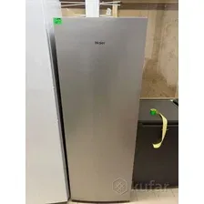 Морозильник Haier HF-284SG