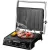 Электрогриль Redmond SteakMaster RGM-M809