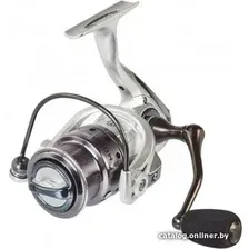 Рыболовная катушка Salmo Diamond BP Spin 7 2030FD