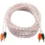 Кабель DL Audio Barracuda RCA (5 м)