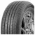 Летняя шина ILINK L-GRIP 55 225/60R16 102V